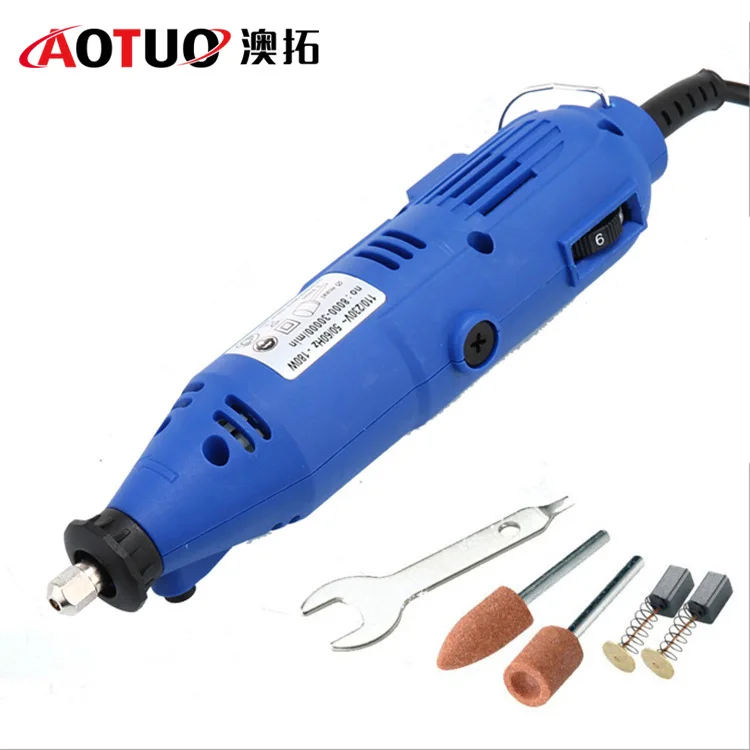 

qianli apollo ploter de corte l boxx bosch kaisi k 303 pro 타일 바이브레이터