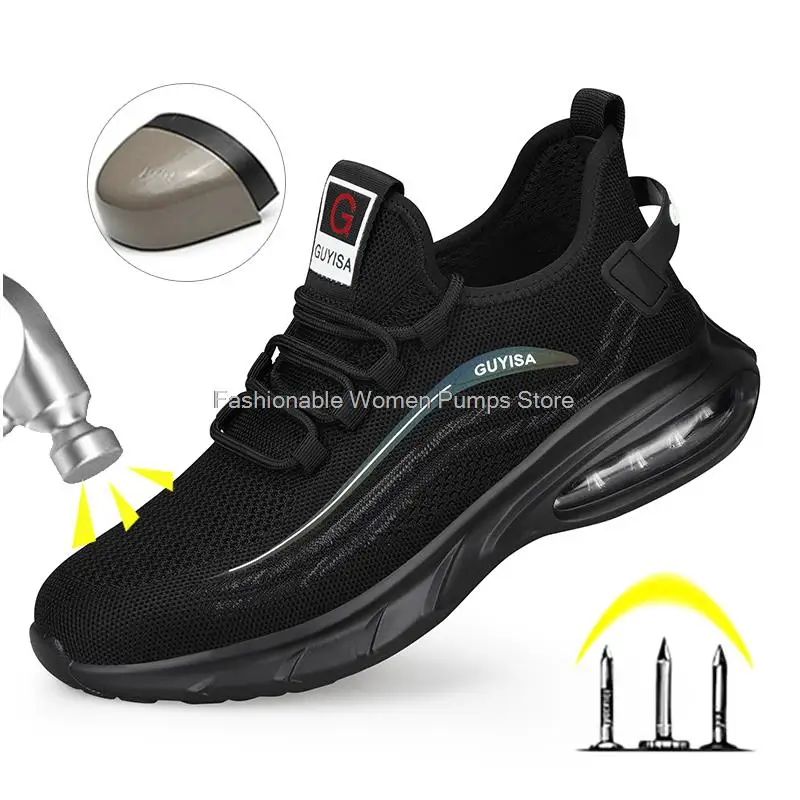 Обувь Guyisa Купить В Москве