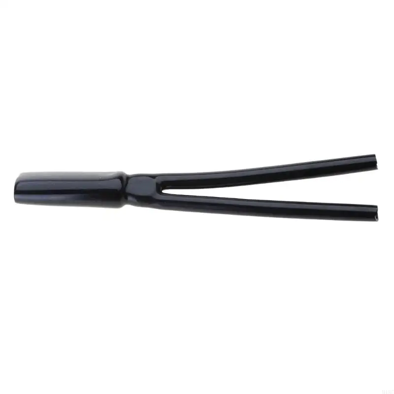 918C 5 шт. брюки из проволоки для динамиков Y-образная трубка-разветвитель 5/6/7/9/13/15/18