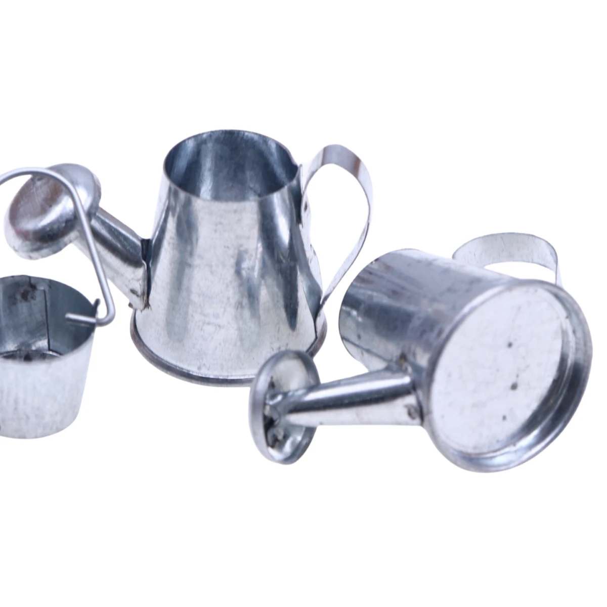 6 шт. мини-спринклеры для кукольного домика