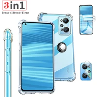 airbag cover for realme gt 2 pro hydrogel film gt2 pro case realme gt2 master explorer edition cover clear screen protector realme gt2 shock proof case for realmi gt2 pro case realme gt2 pro coque