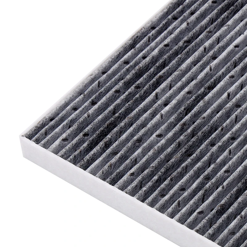 Автомобильный фильтр салона для Chevrolet Spark 2010 л 2012 2010-2011 Lova 2006 2007 2008 2009 2011 2557001-