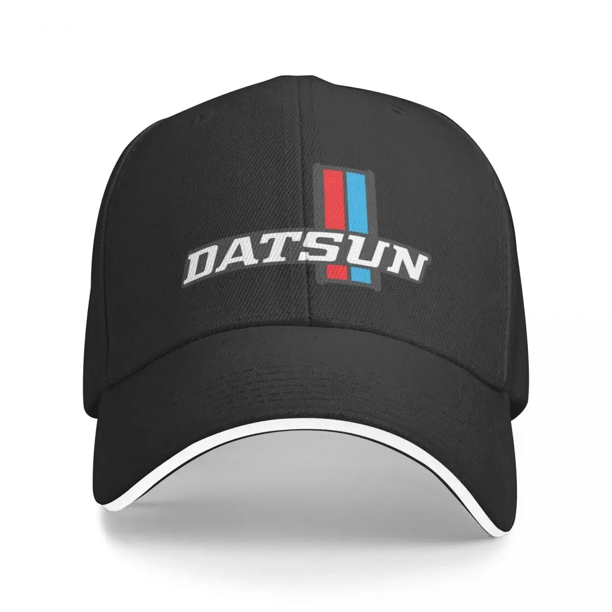 Бейсболка с эмблемой Datsun 620 винтажная дизайнерская шляпа на день рождения для