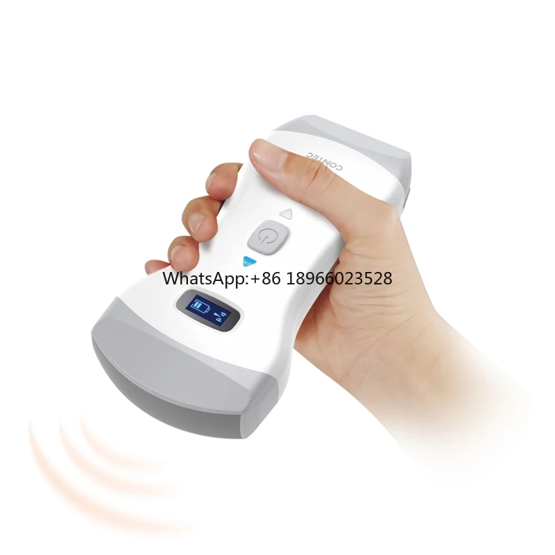 Высокопроизводительная электронная ультразвуковая установка цена электронной