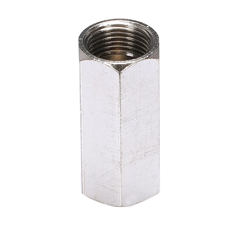 

Обратный клапан из твердой латуни с резьбой 3/8 дюйма pt, тормозной клапан для воздуха, газа, воды