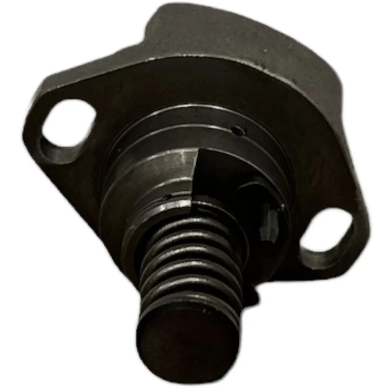 Оригинальный новый топливный насос 0414287011 04178544 6673156 Для Deutz 1011F для Bobcat 863