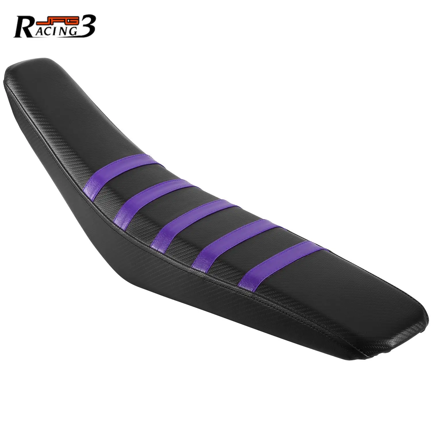 Аксессуары для мотоциклов чехол на сиденье захват мягкий нескользящий