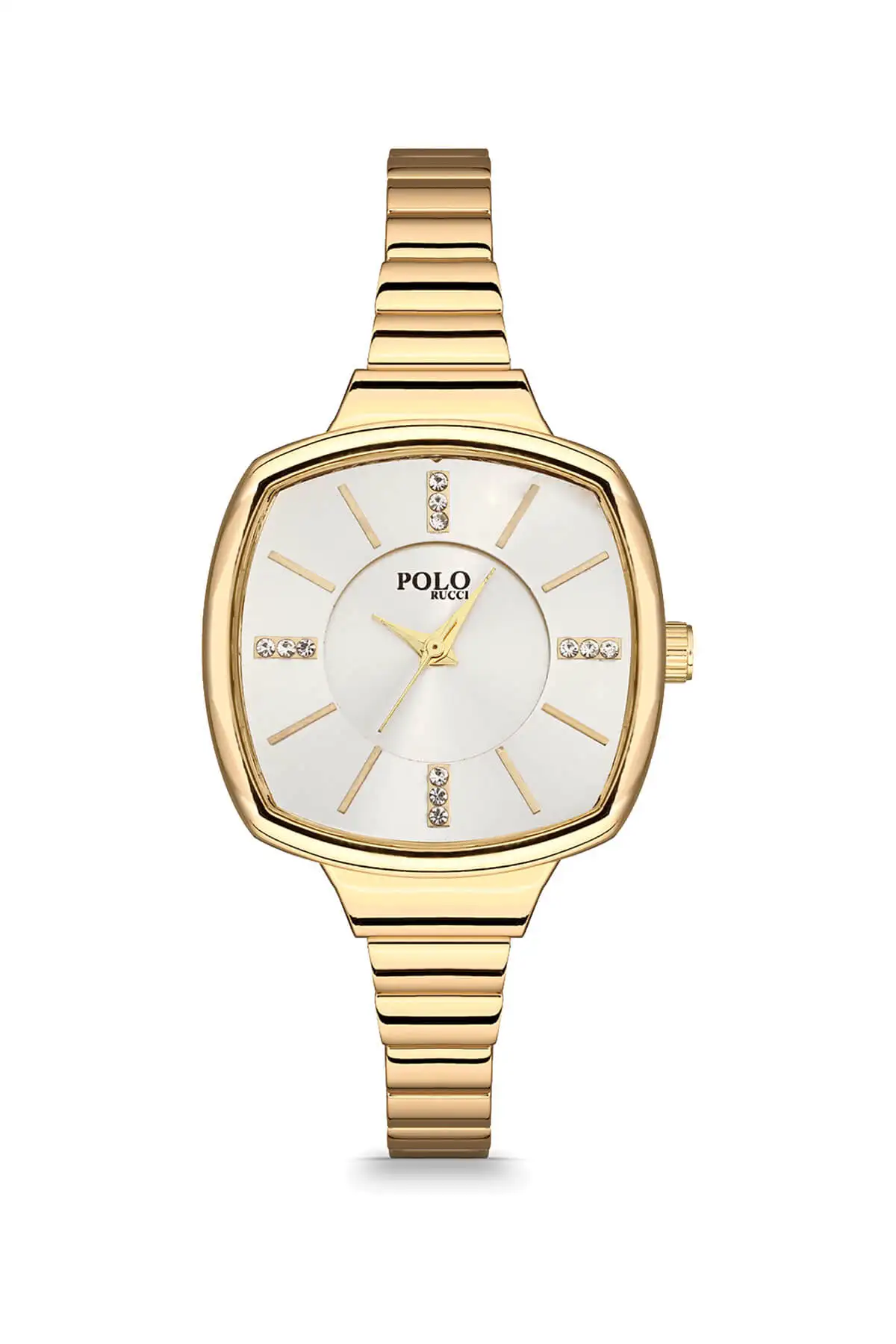 

2022 Watches Woman Luxury Fashion Sport Refresh Brands Top Quartz Stylish Clock High Quality Premium wristband watch