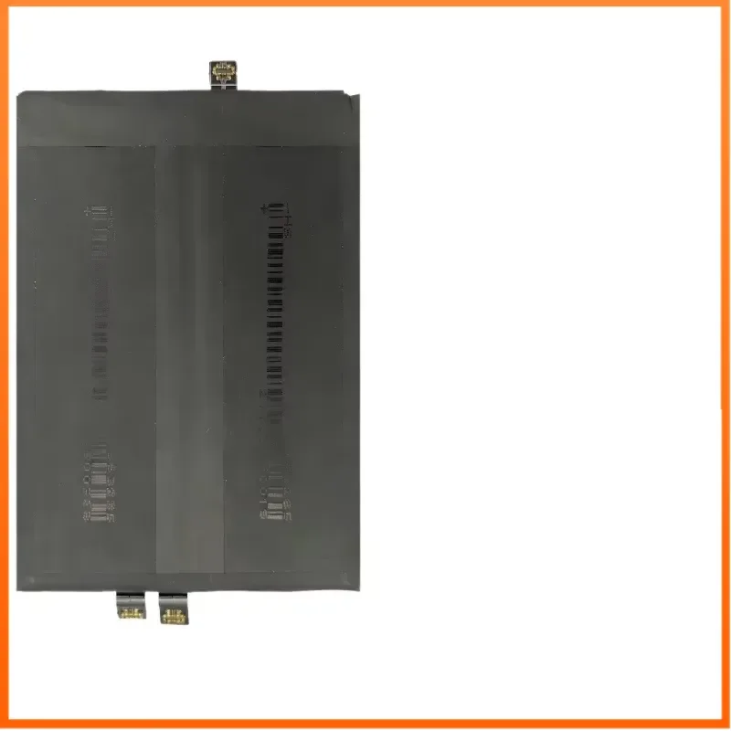 Фото Аккумулятор для мобильного телефона 4700 мАч BP48 для Xiaomi Redmi K50 Gaming/Poco F4 GT + инструменты №5