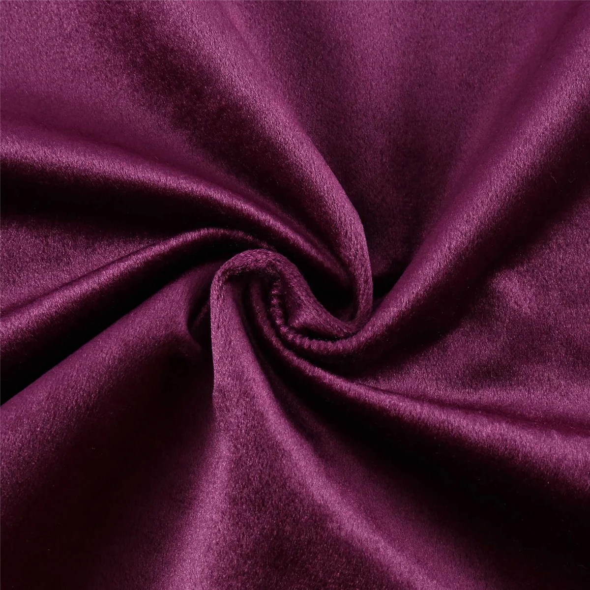 Скатерть для стола с чехлом ТАРО (фиолетовый)