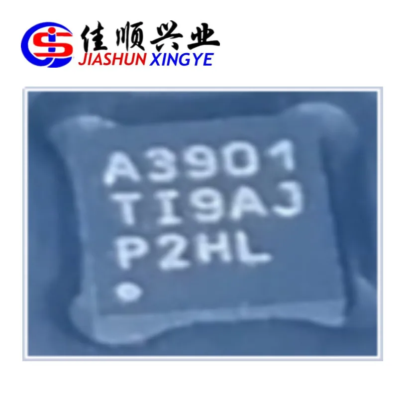 BQ294700DSGT Защита аккумулятора BQ294700DSGT 8wson BQ294700DSGT