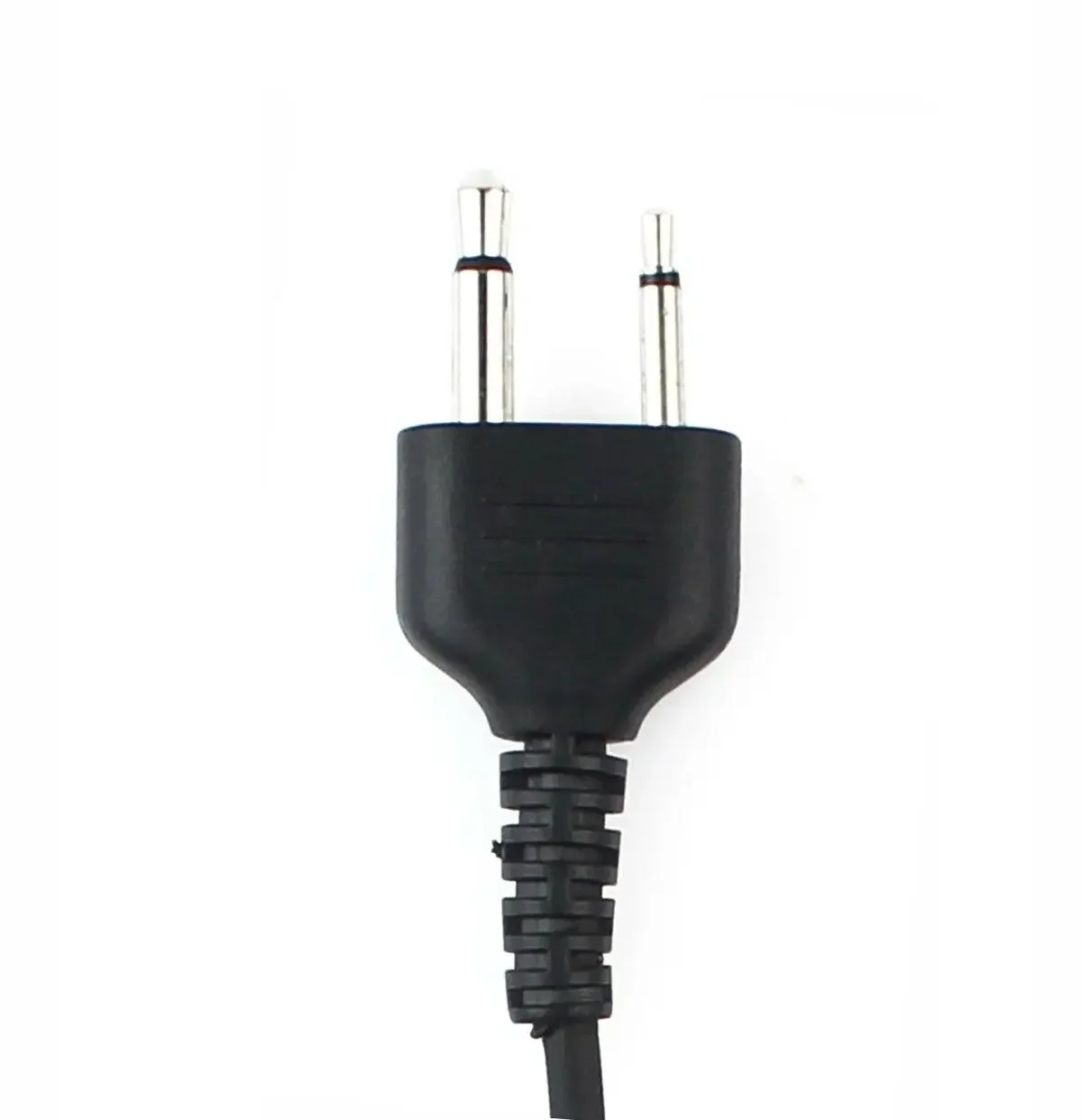 Фото Мотоциклетный шлем, гарнитура, микрофон с ключом на палец PTT для ICOM Cobra Midland Ham, двухсторонняя радиосвязь, полнолицевой наушник №3