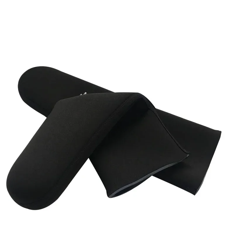 ALPS Высококачественный суперэластичный гелевый вкладыш SPFR Протетические