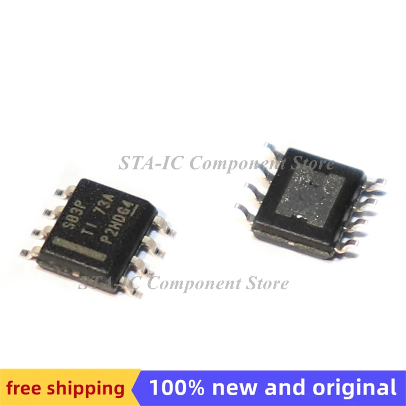 

LMR16030PDDAR SOP8 SB3P новый оригинальный, бесплатная доставка