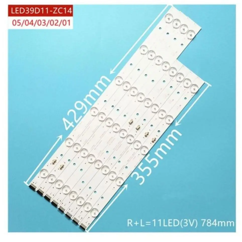 

TV LED light led39d11-zc14 led39d11-zc14-01 led39d11-zc14-02 led39d11-zc14-03 led39d11-zc14-04 v390hj1-p02