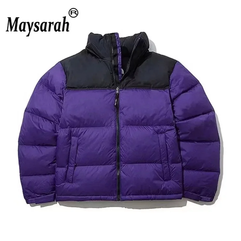 Рисунок 3 - Новое поступление