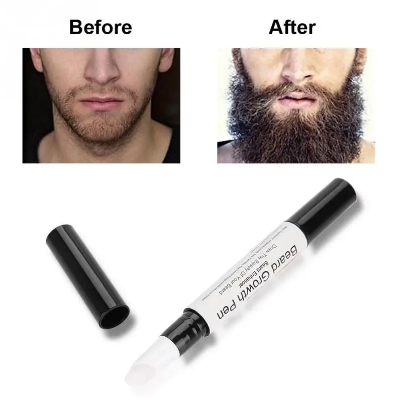 

1 шт., мужская борода, искусственные волосы, усы, восстанавливающая форма