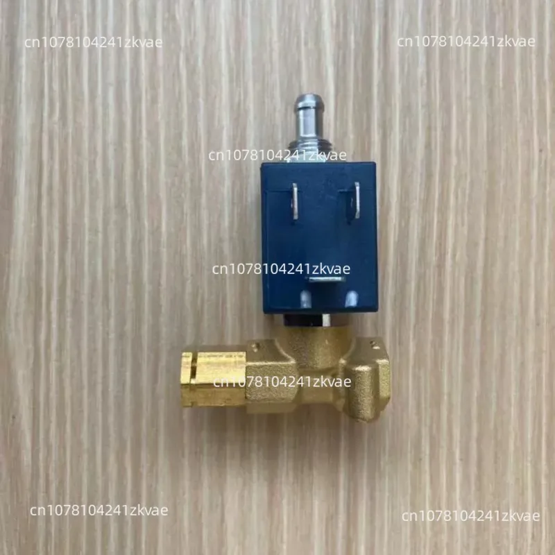 Фото KD-310 320 270 210 Полуавтоматическая кофемашина сброса давления Кофе Электромагнитный клапан сброса давления №4