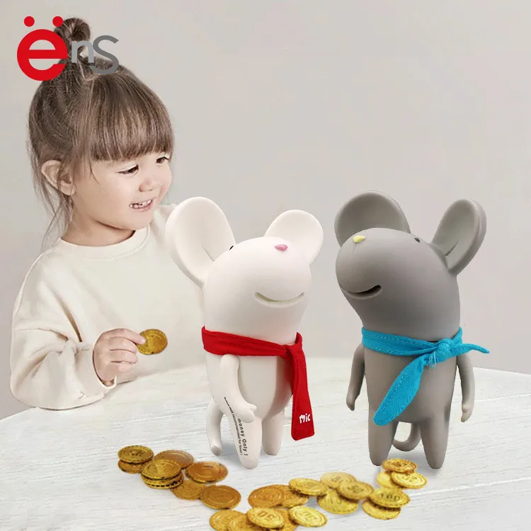 

Оптовая продажа, креативные подарки, копилка, Детская копилка, украшение для дома, сменная банка для украшения дома