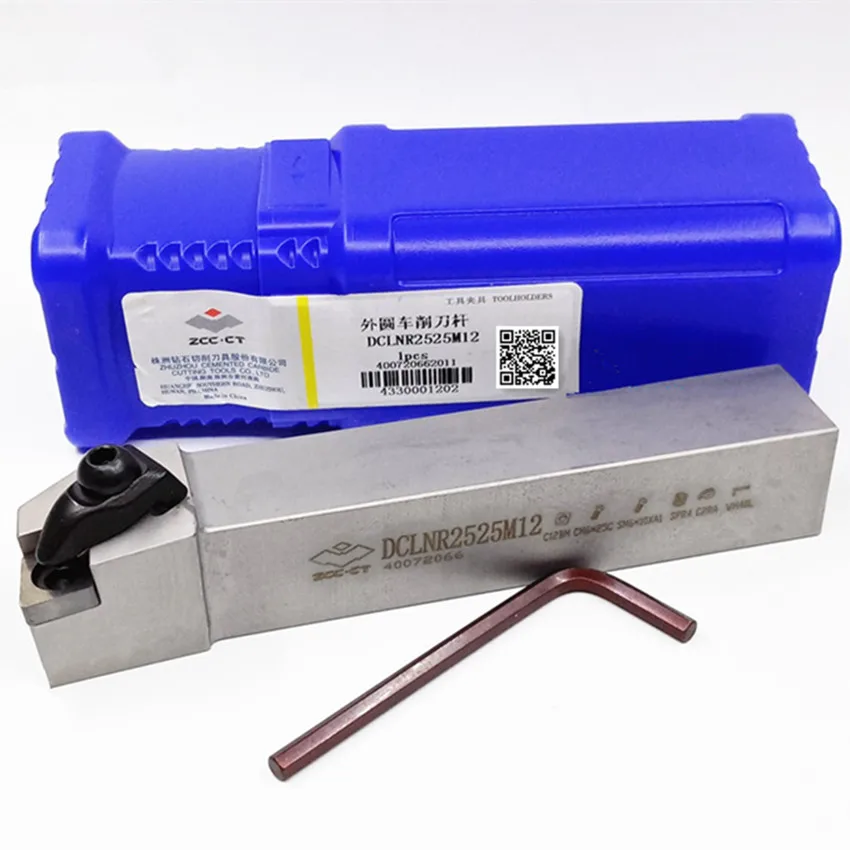 Рисунок 6 - DCLNR3225P12/DCLNL3225P12/DCLNR2525M12/DCLNL2525M12