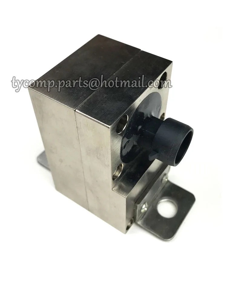 

1089-0575-43 Замена Diff. Преобразователь давления подходит для компрессора Atlas Copco