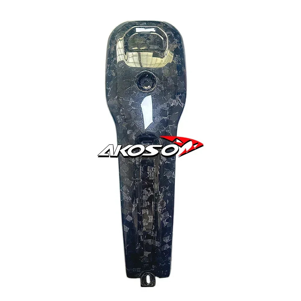 

Для Harley Davidson lowrider S 2022 2023 2024 100% 3K чистый сухой комплект обтекателей боковой панели мотоцикла из углеродного волокна