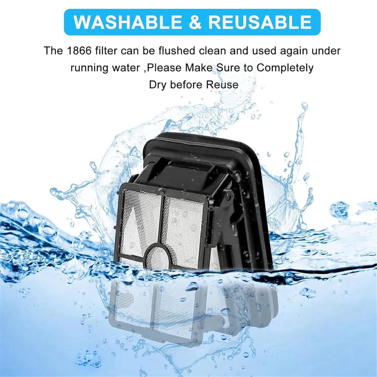 Запасные части для CrossWave Cordless Max 2554 2554A Series рулоны с несколькими щетками 2787 фильтры