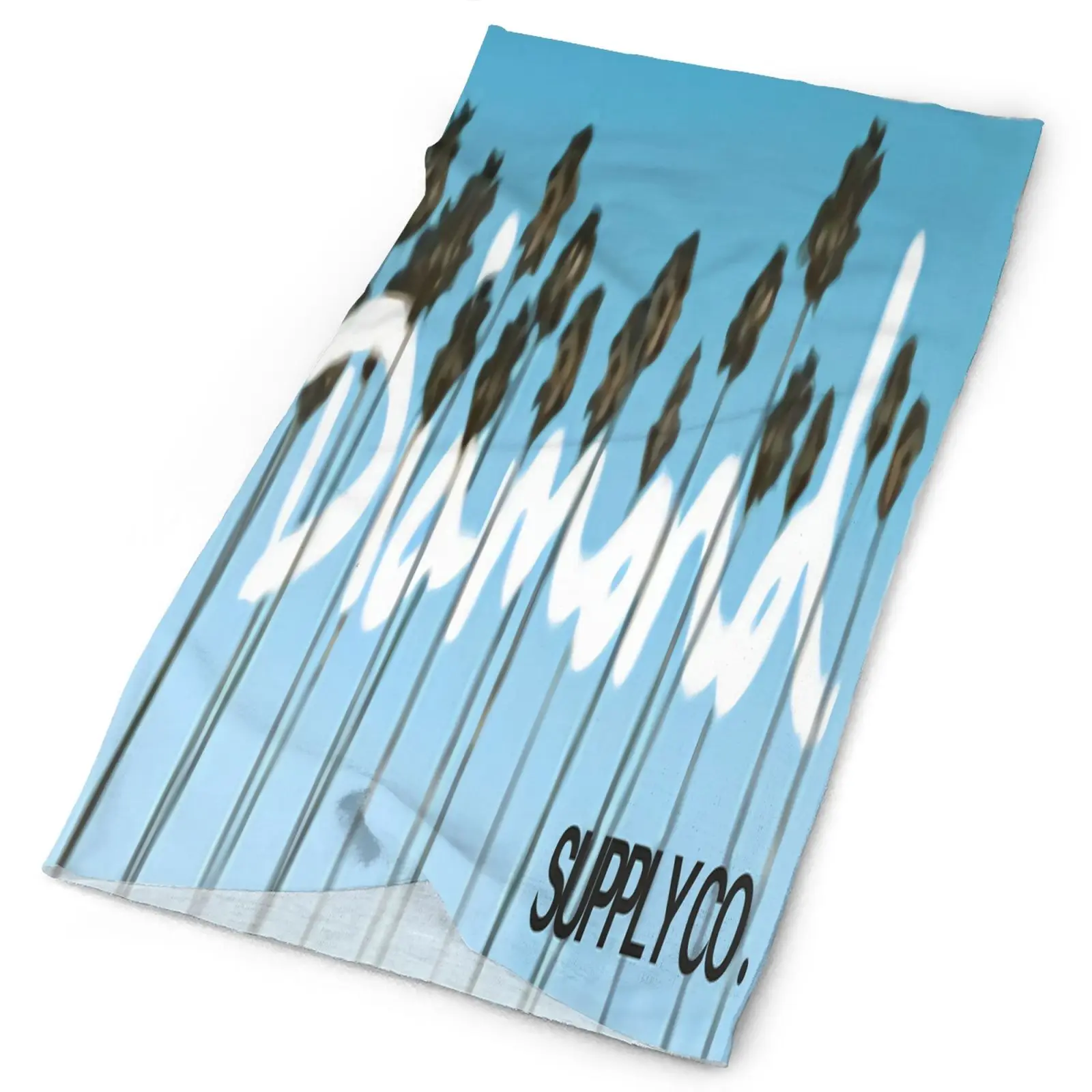 

899 Алмазная поставка, лучшая новинка 2020, Мужская бандана, бандана, Зимняя Маска для мужчин, бандана, зимний шарф-скимпер, обогреватель для шеи