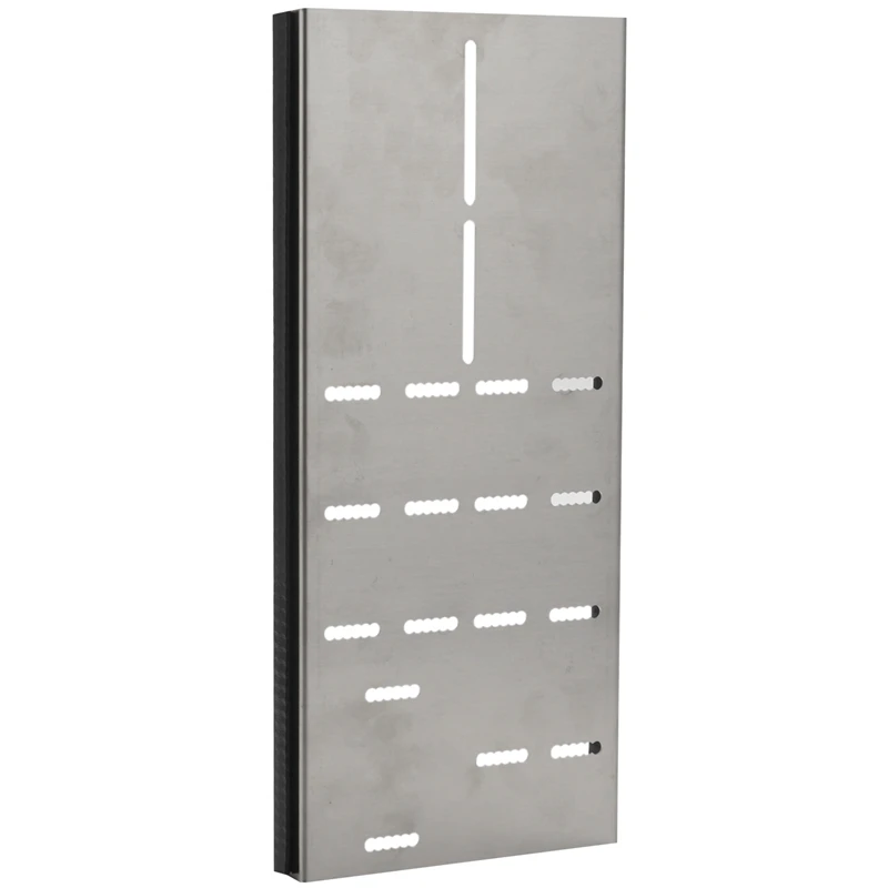 

Фреза с регулируемым размером для изготовления винных бутылок для украшения дома