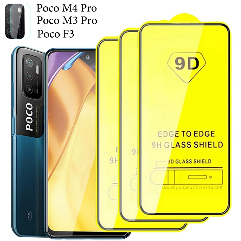 

1-5 шт., Защитное стекло для xiaomi m3 m4 pro