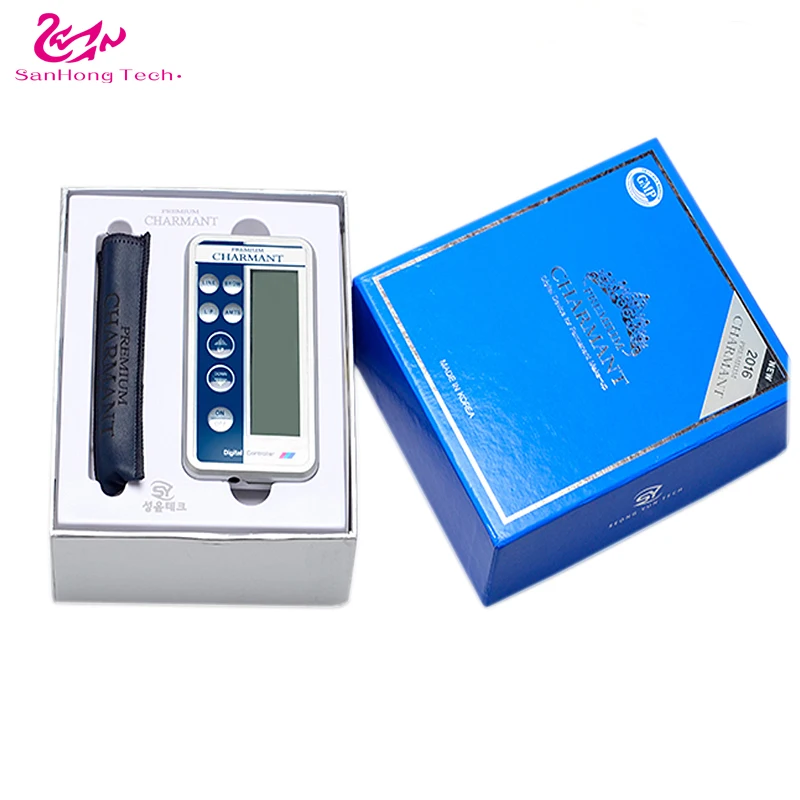 

beauty salon equipment eyebrow embroidery tattoo machine