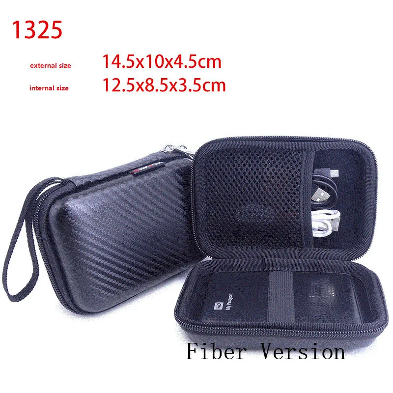 Портативный игровой плеер в стиле ретро черный корпус игровая консоль