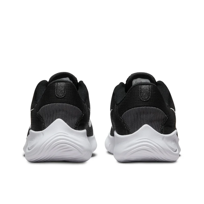 Оригинальное новое поступление женских кроссовок NIKE W FLEX опыта RN 11 NN