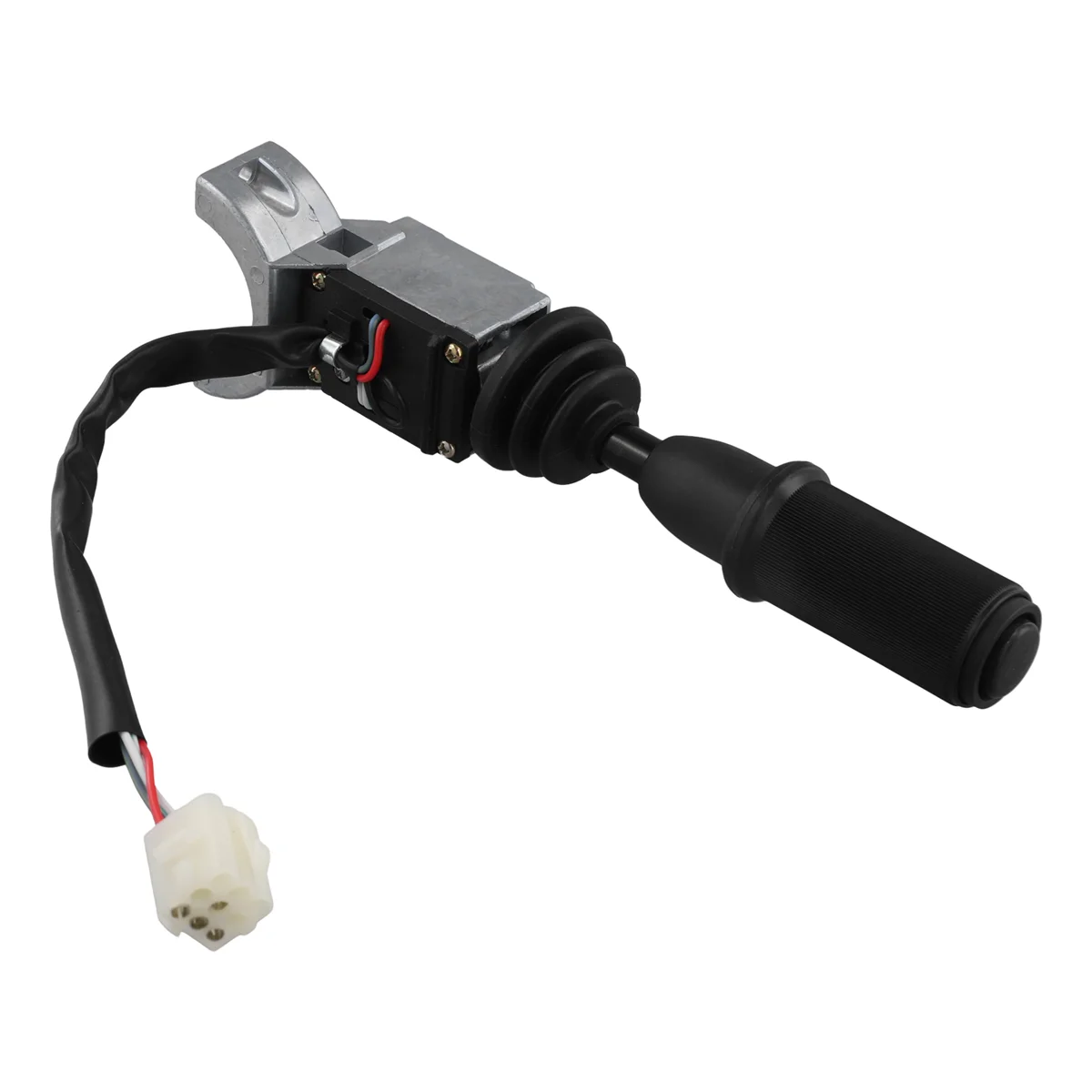 Переключатель рычага контроллера направления переключения передач 234956 для