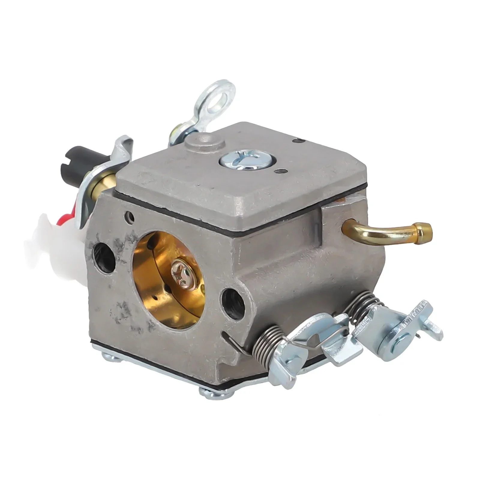 Карбюратор карбюратора для 357XP 359XP 340 345 346XP 350 353 замена бензопилы 503 28 3208 503281614 503281812