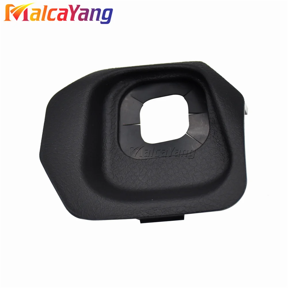 Чехол на руль переключателя круиз-контроля Премиум-Качества 45186-0G030-E0 45186-04030-E0 для