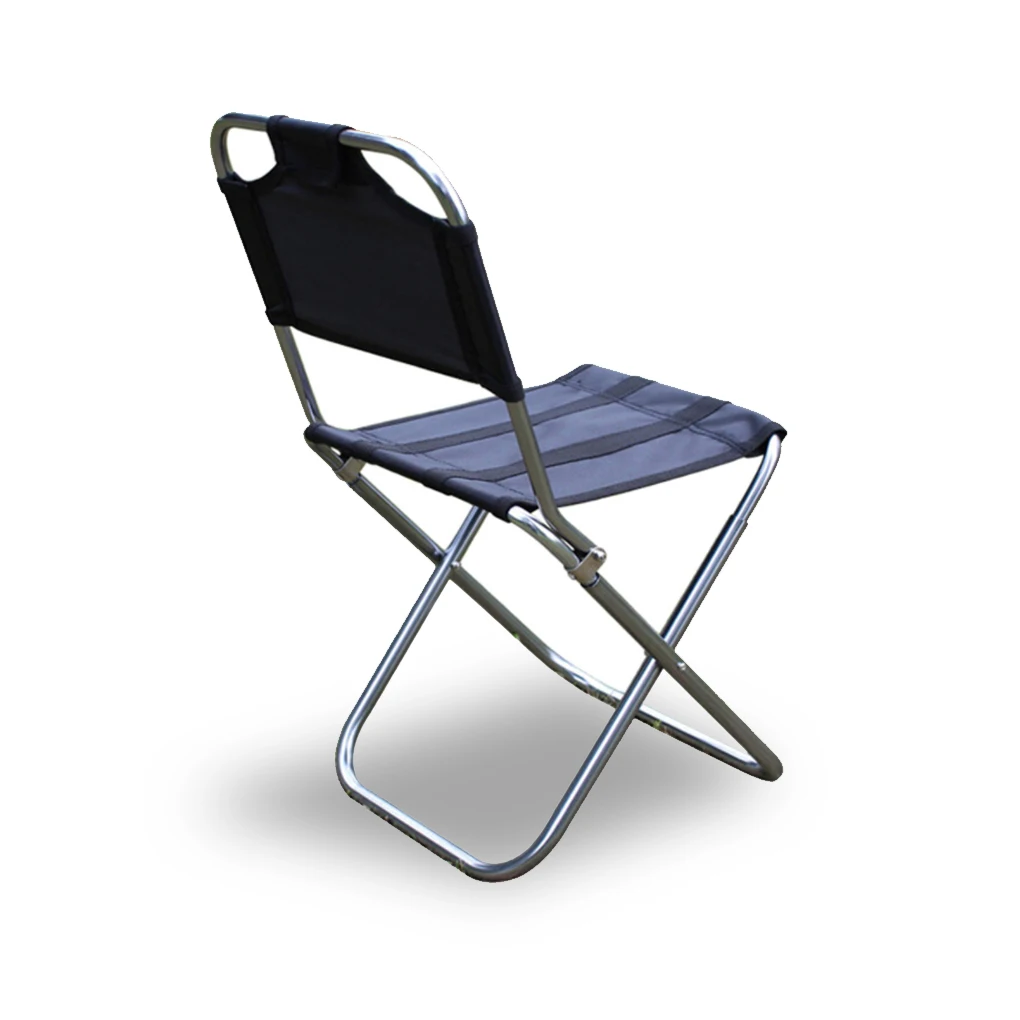 

Folding Chair Stable Outdoor Chairs Tent Accessories Garden Furniture