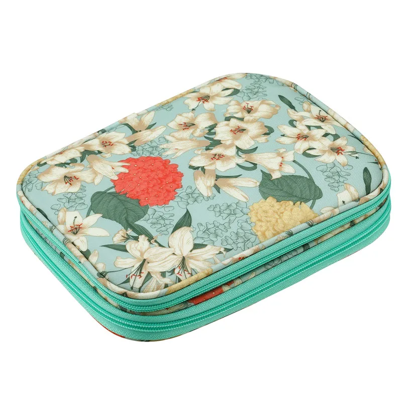 Органайзер для хранения спиц