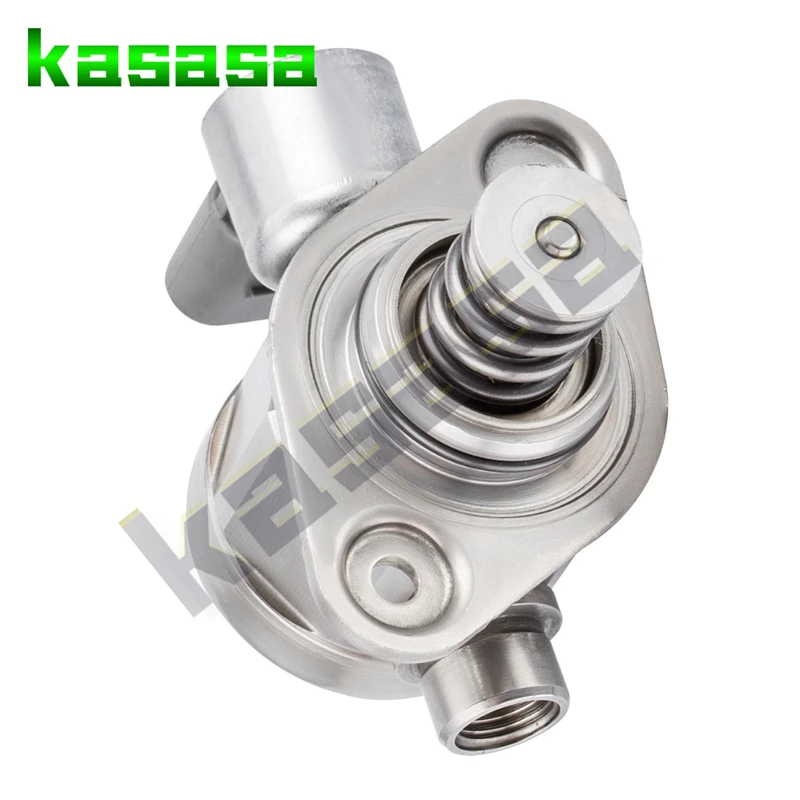 Новый топливный насос высокого давления 06H127025N 06H 127 025 N для Audi A3 A4 B8 A5 TT 1 8 T