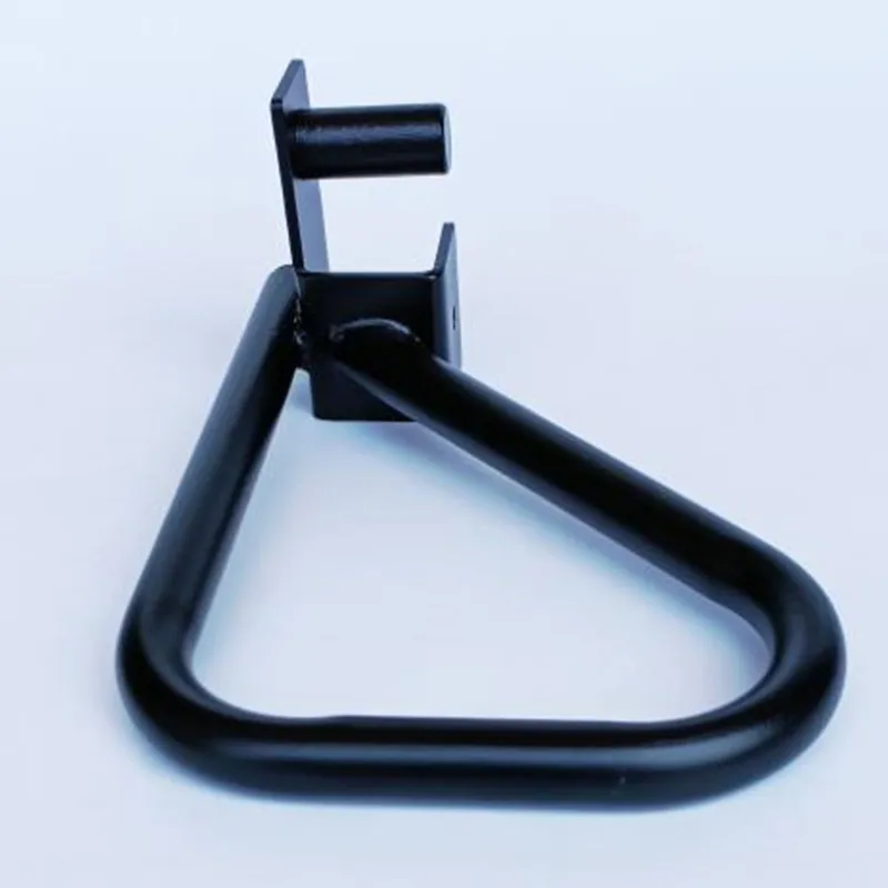 Аксессуары для тела sTank аксессуары поднятия пуш-ап кронштейн верхняя ручка