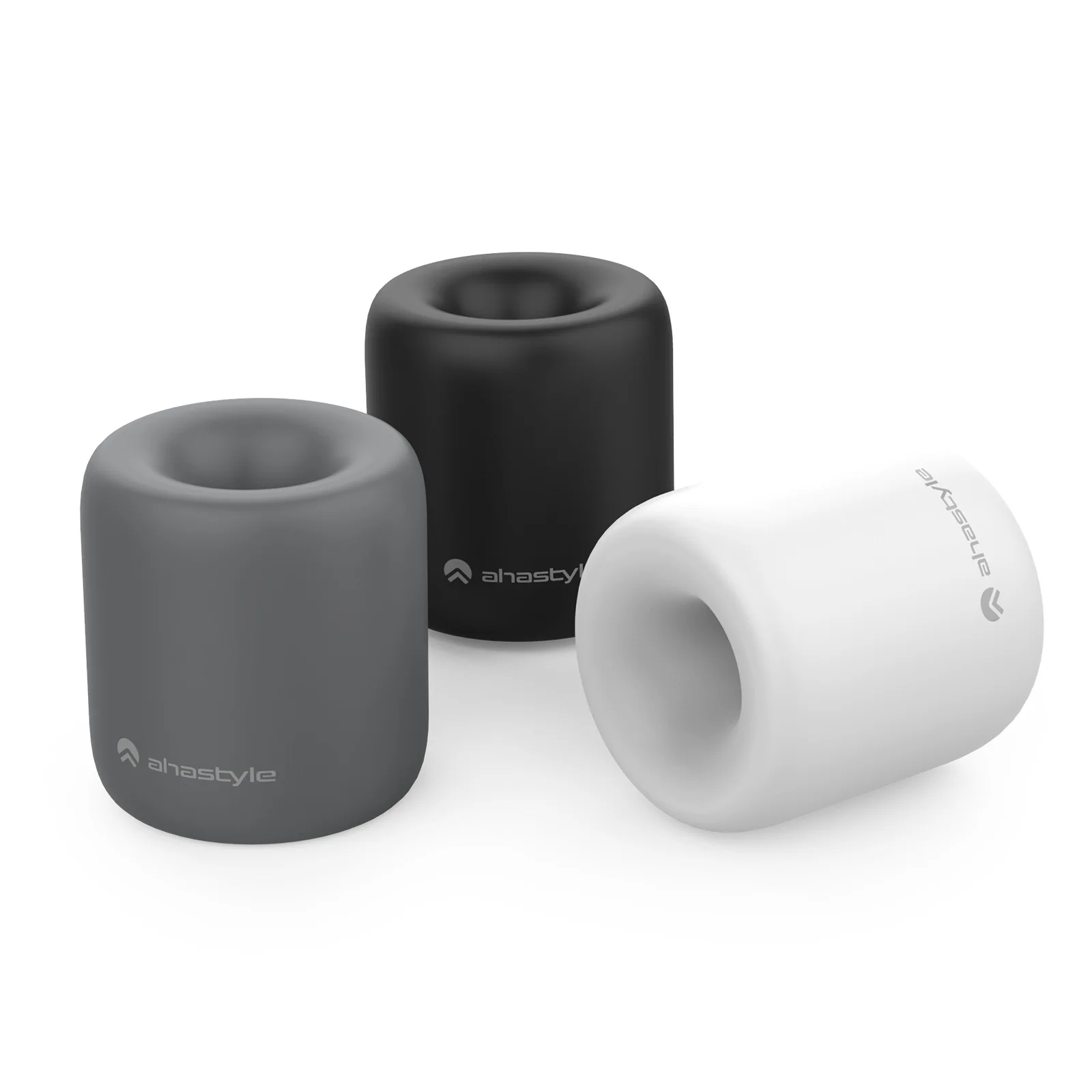 Популярная подставка для ручки Apple Pencil 3 USB-C 1/2 силиконовая основа iPad 2 1