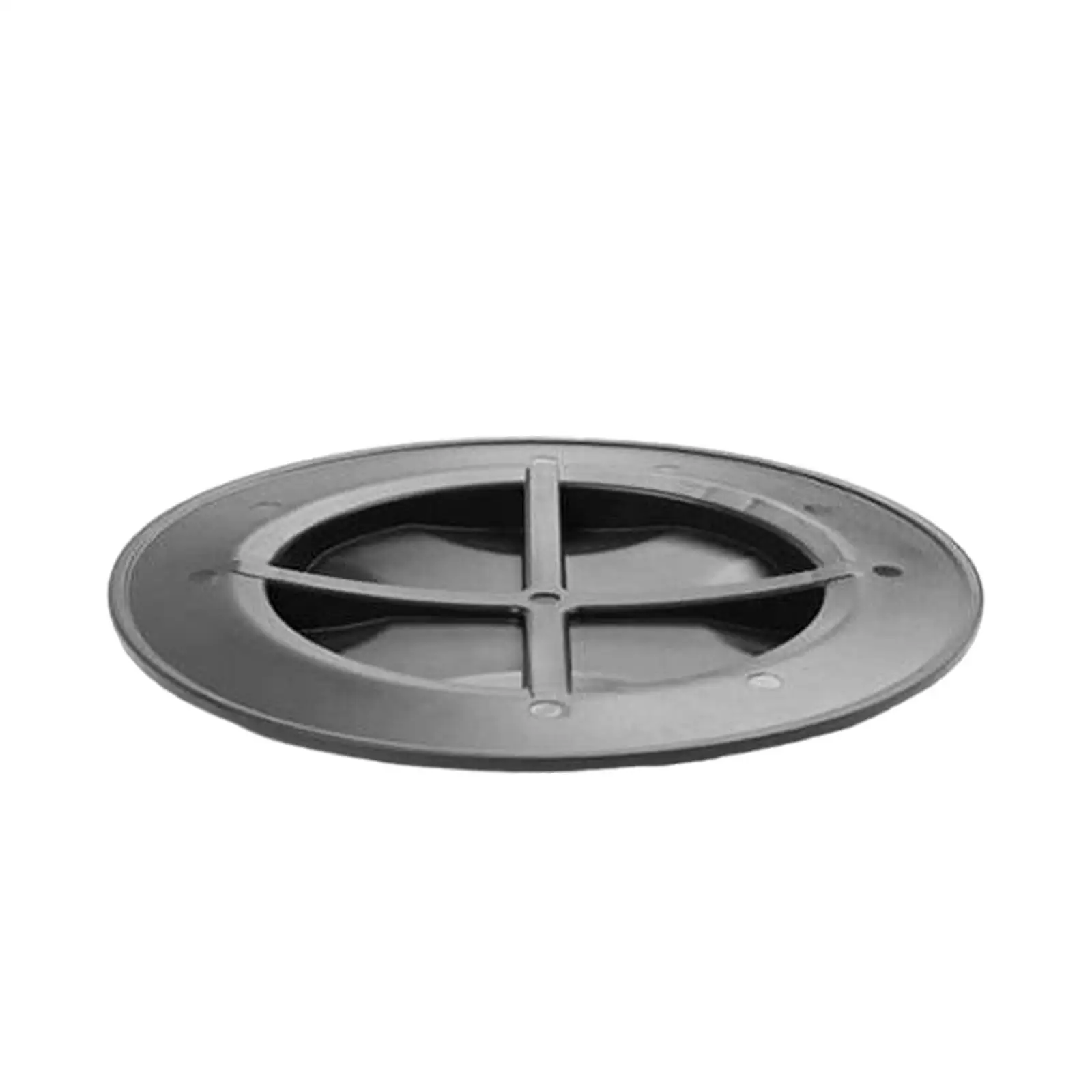 Крышка для колесного домика 51772751776 Профессиональные запасные части автомобиля