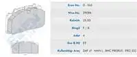

Store code: YERN-D.565M201YAYLI for 153 (97--(97-) (-M2000/MIDLUM / NPR