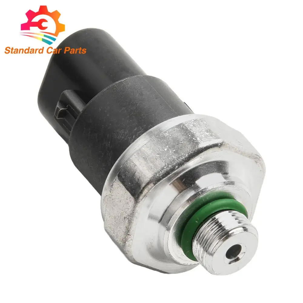88645-60030 Датчик давления кондиционера для Toyota Avalon Camry Celica Corolla Land Cruiser MR2 Spyder RAV4 Prius