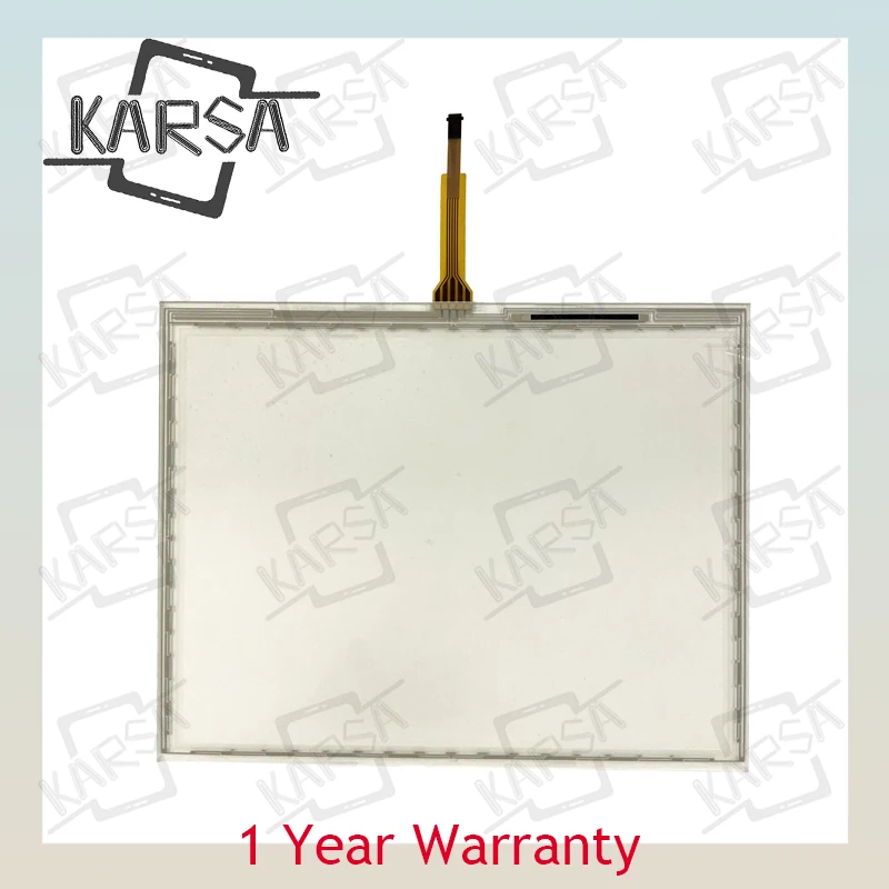 Сенсорная панель PH41224496 RE V.A стеклянный дигитайзер сенсорный экран