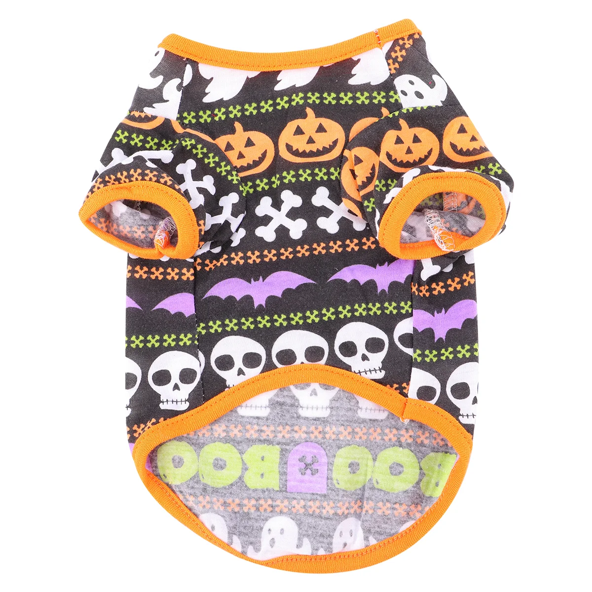 

Pet Dog Puppy Clothing Clothes Accessories Costumes Costume Cat Dressshirt Cosplay Jumpsuit