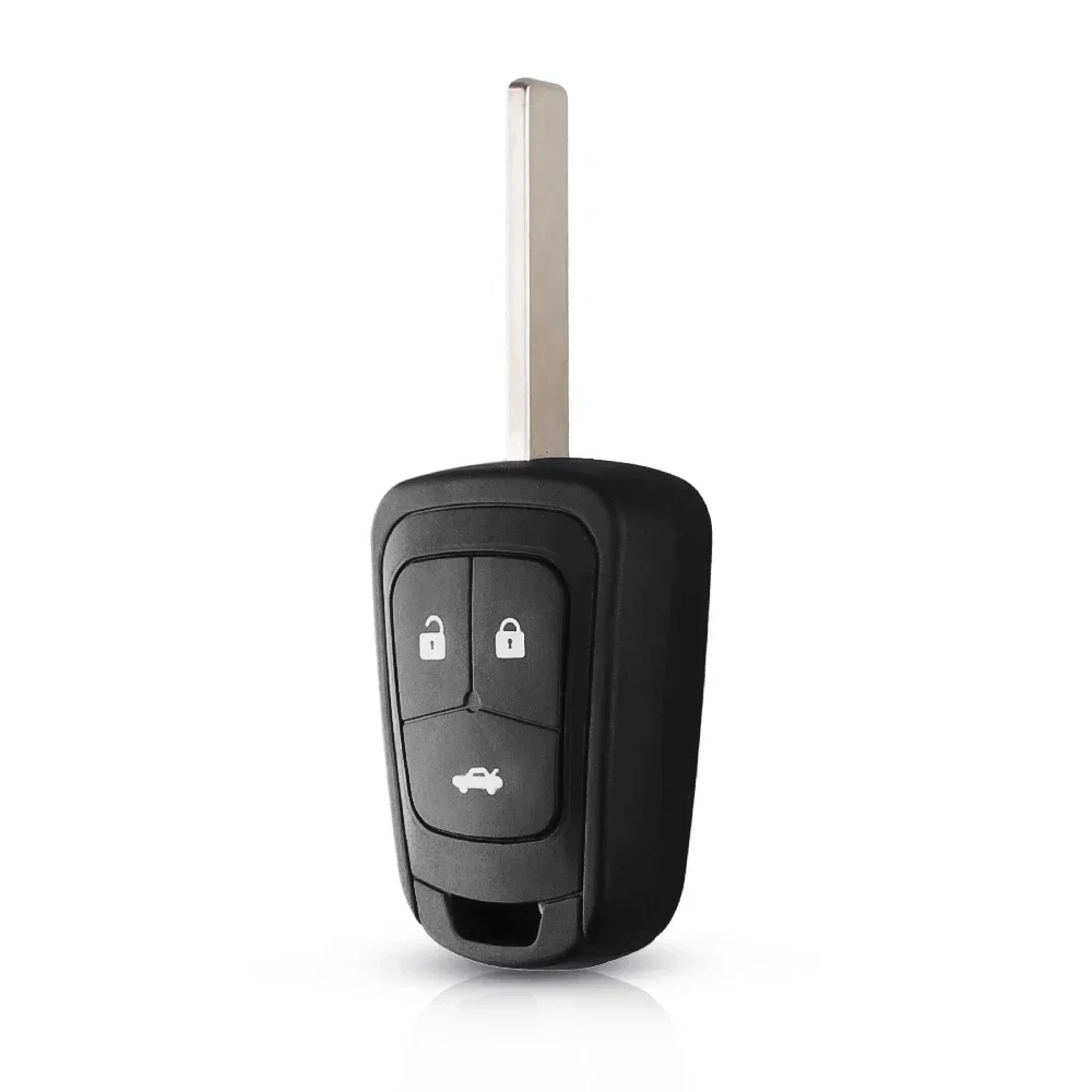 

KEYYOU 10 Шт.