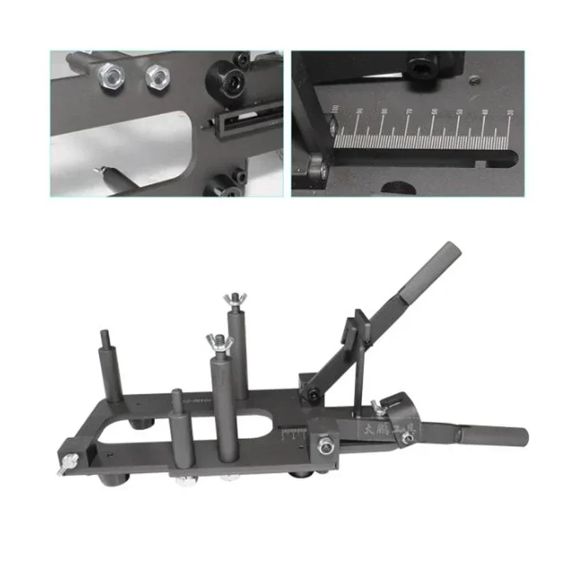 Привод автоматической коробки передач приспособление для регулировки подходит