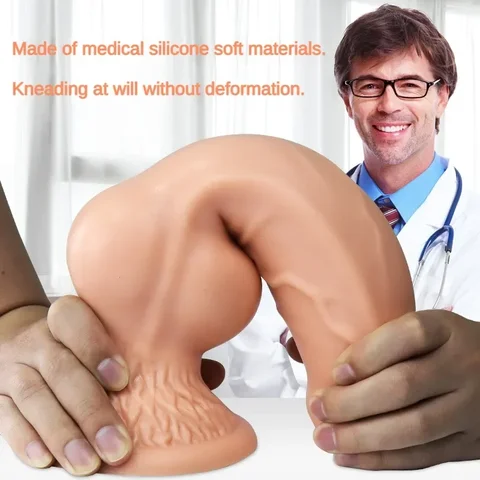 Yosh uka va opa hammomda jinsiy aloqada