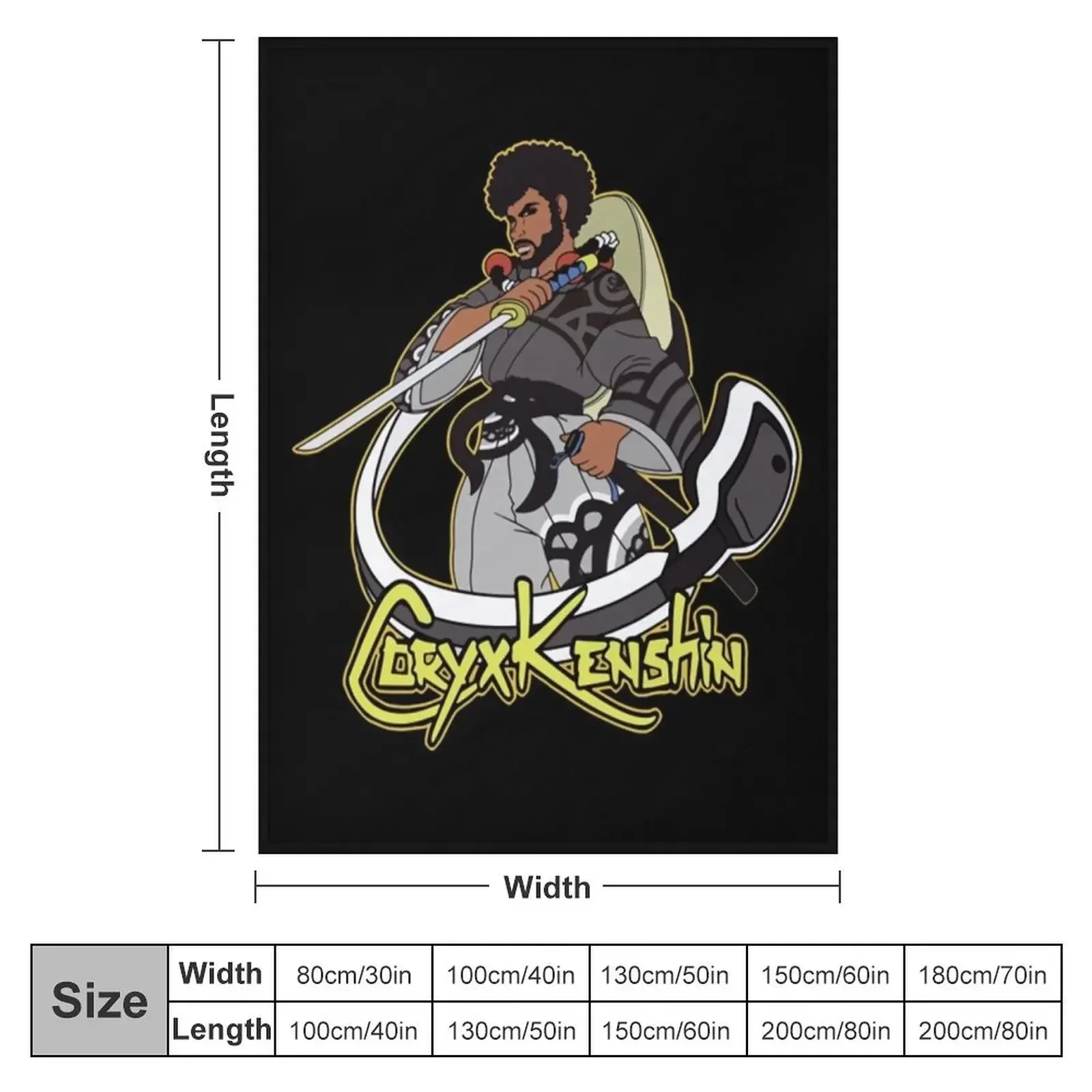 Одеяло Coryxкенкенсhin декоративное одеяло для диванов клетчатые одеяла